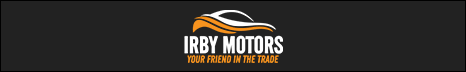 Irby Motor Company