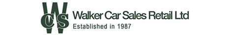 Walker Car Sales