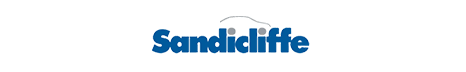 Logo of Sandicliffe Ford Transit Centre Leicester