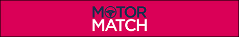 Motor Match Stockport