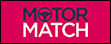Motor Match Bolton