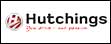 Logo of Hutchings Vauxhall Pontypridd