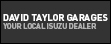 David Taylor Garages Limited