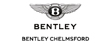 Bentley Chelmsford