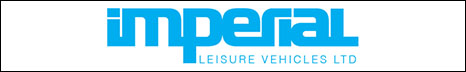 Logo of <%=DealerName %>