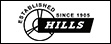 Hills Garages (Woodford) Limited