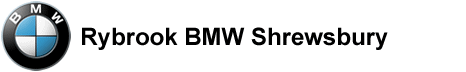 Rybrook BMW Shrewsbury