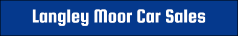 Logo of Langley Moor Car Sales