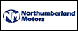 Northumberland Motors