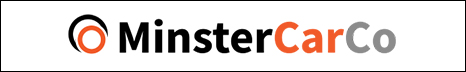Minster Car Co Ltd