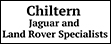 Logo of Chiltern of Bovingdon