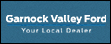 Garnock Valley Ford