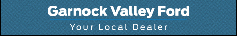 Garnock Valley Car Company 