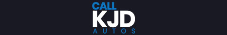 Call KJD Autos