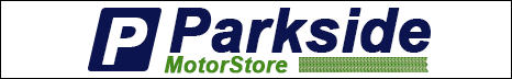 Parkside Motorstore Ltd