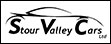 Stour Valley Cars Limited