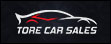Tore Car Sales