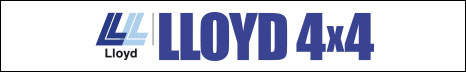 Lloyd Ltd 