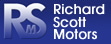 Logo of Richard Scott Motors.com