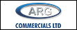 ARG Commercials Ltd