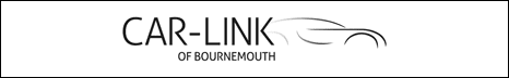 Logo of Car Link of Bournemouth