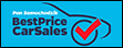 Best Price Car Sales Limited