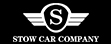 Stow Car Company 