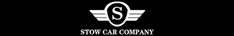 Stow Car Company 