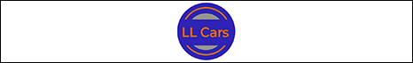LL Cars (NW) Ltd