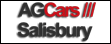 A G Cars Larkhill Ltd