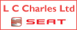 L C Charles Ltd