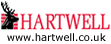 Hartwell Dunstable 