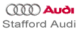 Stafford Audi