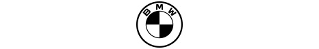 Logo of Peter Vardy BMW Edinburgh
