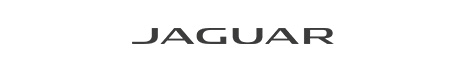 Logo of Peter Vardy Jaguar