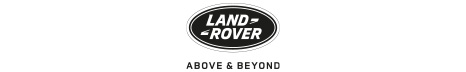 Logo of Peter Vardy Land Rover